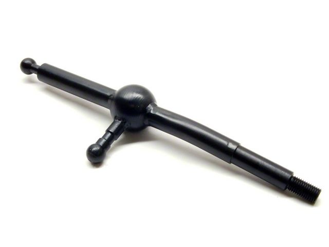 Agency Power Short Shifter Mitsubishi EVO 8-9